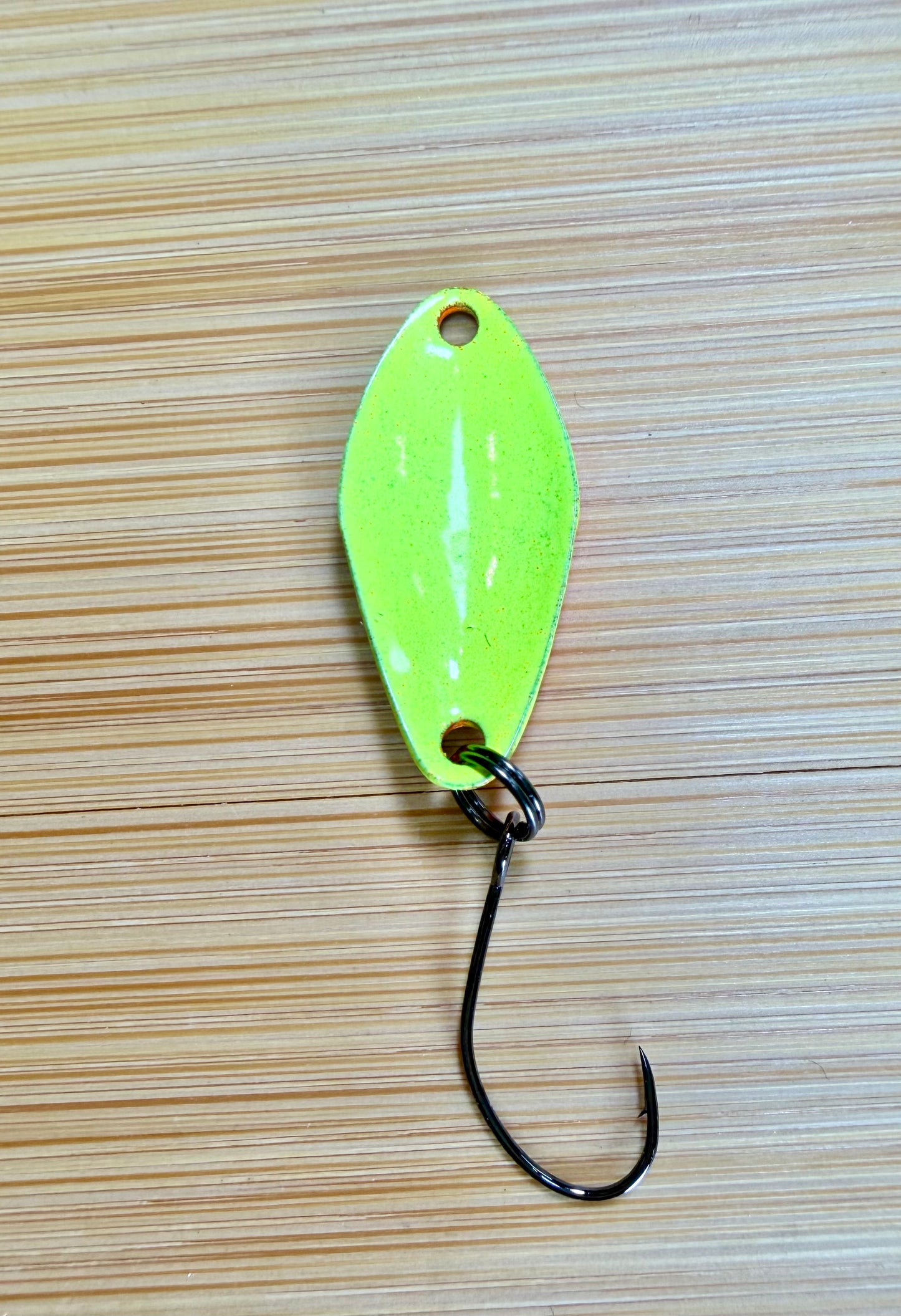 1.5g Rasta