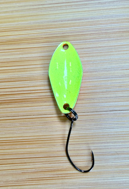 1.5g Rasta