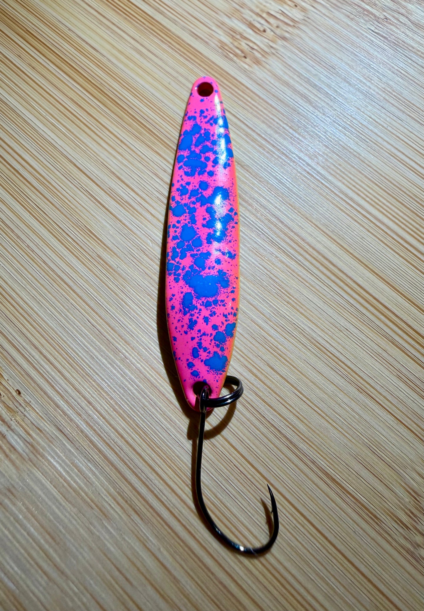 7g Barbie Bait