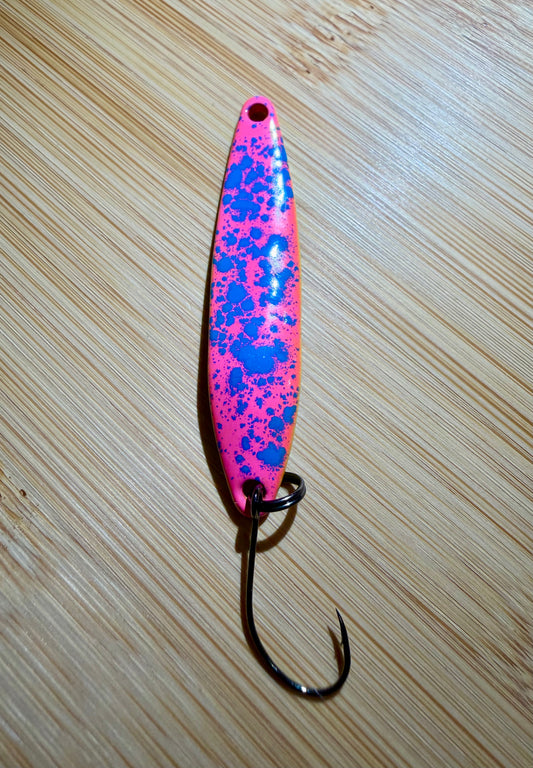 7g Barbie Bait