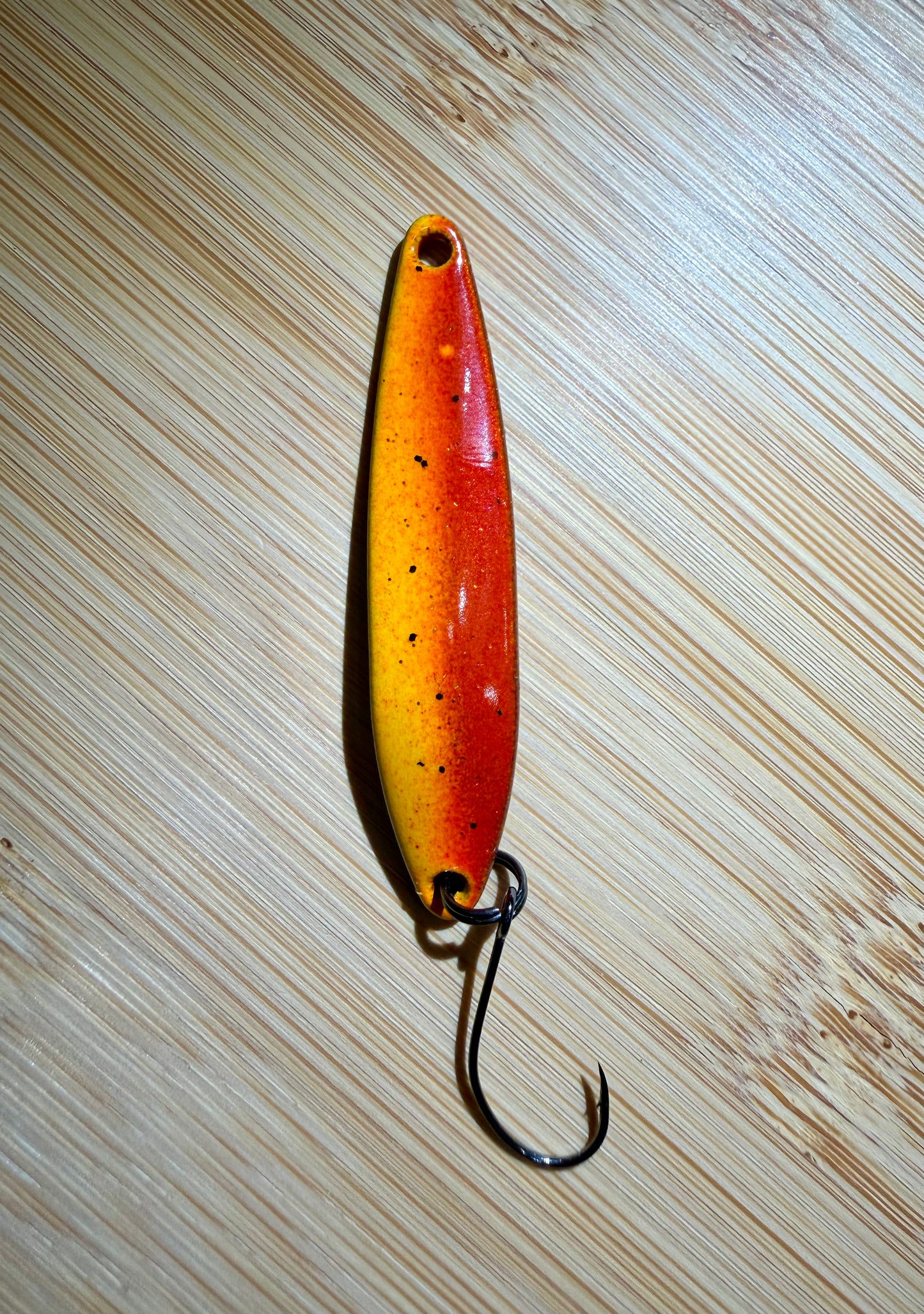 7g Spicy Mango