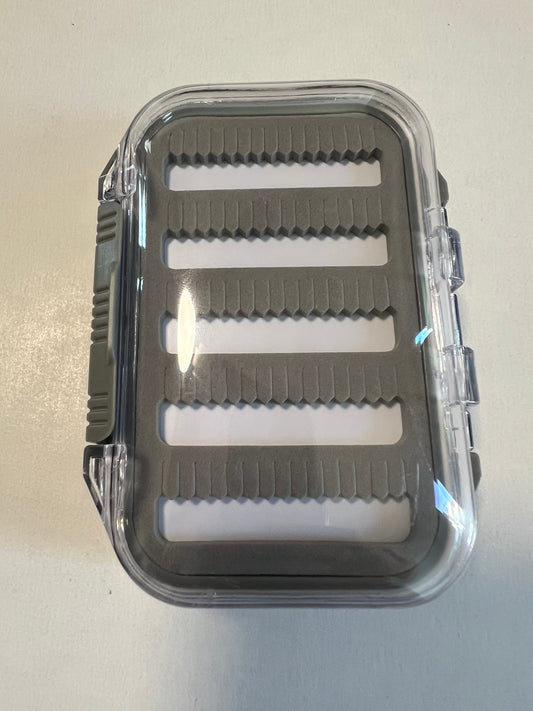 Spoon Case