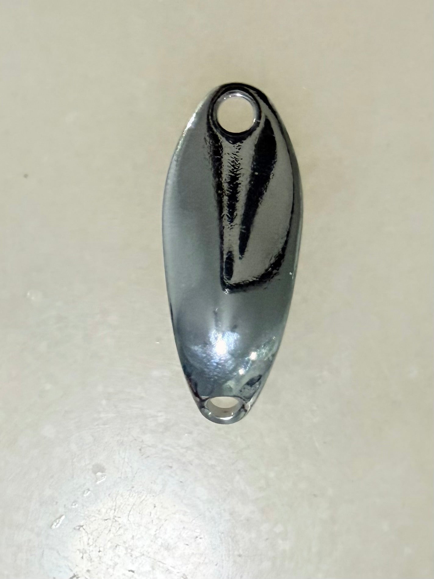 3.5g Wavelet Blanks (25 pc)