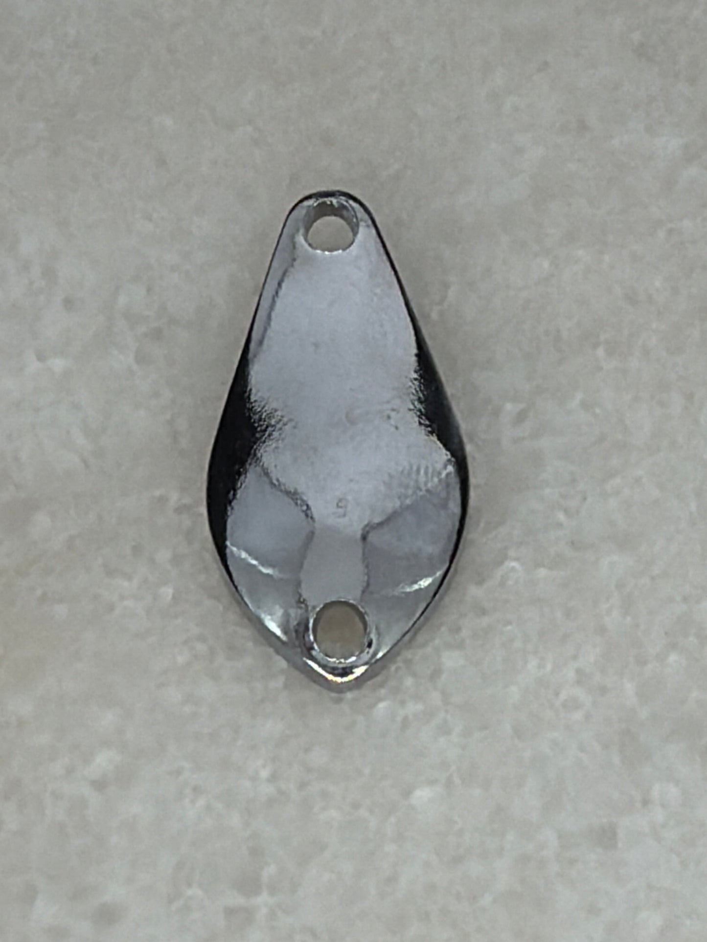 2g Almond Blanks (25 pc)